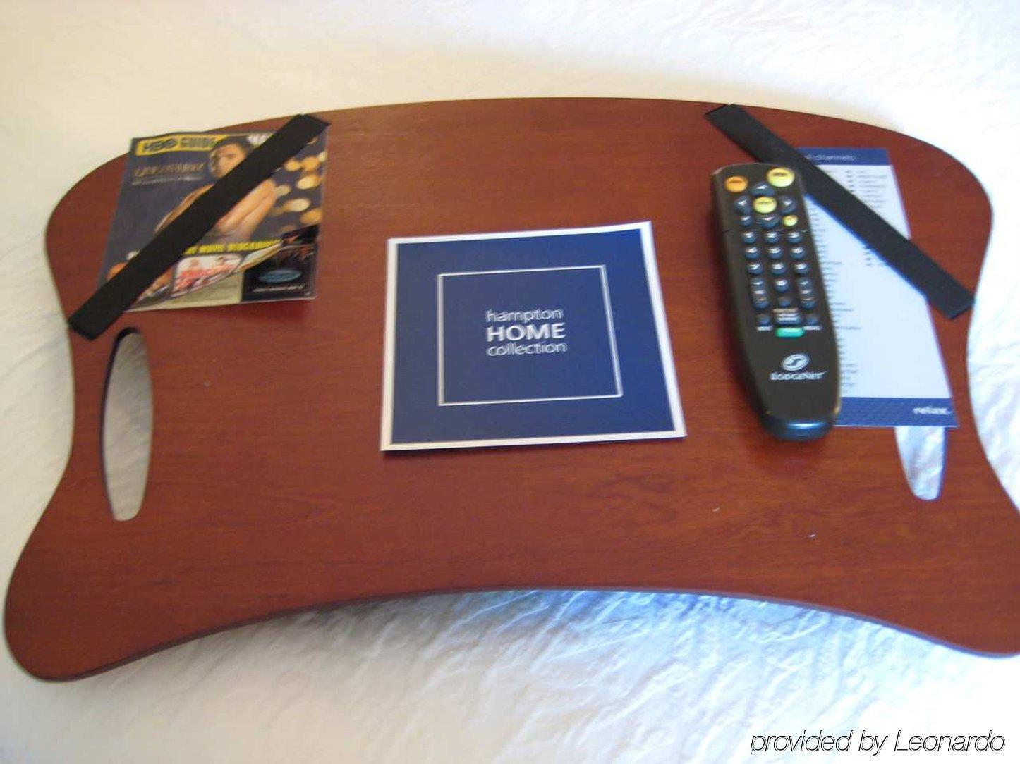 Hampton Inn アビンドン エクステリア 写真